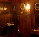 The Ocean Child Hotel - Accommodation Sydney