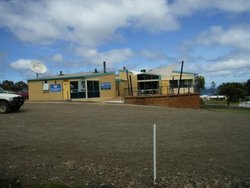 Nubeena TAS Accommodation Sydney
