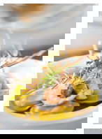  Accommodation Sydney