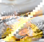 Carrick Inn - Accommodation Sydney