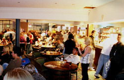 Flinders NSW Sydney 4u
