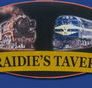 Braidie's Tavern - Sydney 4u