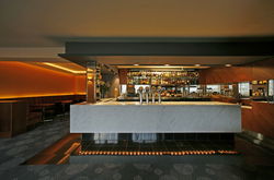 Customs House Waterfront Hotel - Accommodation Sydney 0