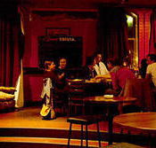 Rochester Castle Hotel - Accommodation Sydney