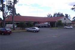 Canley Heights NSW Sydney 4u