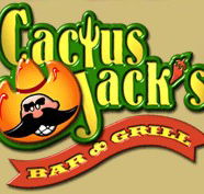 Cactus Jack's - Accommodation Sydney