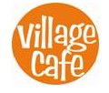 Village Cafe - Accommodation Sydney 0