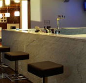 The Lakeview - Sydney 4u