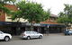 St Marys Hotel - thumb 0