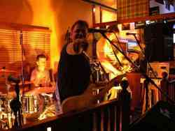 Finnian's Irish Tavern - Accommodation Sydney 0