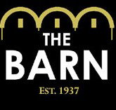 The Barn