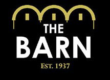 The Barn - Sydney Resort 0