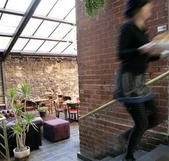 Grace Darling Hotel - Sydney 4u