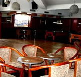 The Bath Arms Hotel - Sydney 4u