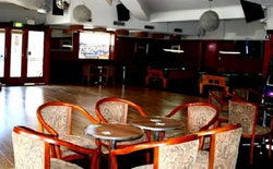 The Bath Arms Hotel - Sydney 4u 0