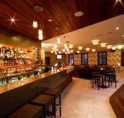 The Coopers Hotel Newtown - Accommodation Sydney