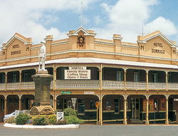 Clouds Creek NSW Sydney 4u