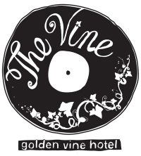 Golden Vine Hotel - Accommodation Sydney 0