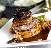 Kardinya Tavern - Accommodation Sydney