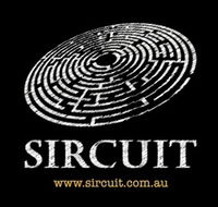 Sircuit - Accommodation Sydney