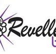 Revellers Bar North - Accommodation Sydney
