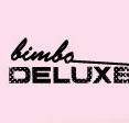 Bimbo Deluxe - Accommodation Sydney
