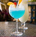 Alexandra's New Orleans Cafe And Bar - Accommodation Sydney 0