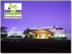Brothers Sports Club - Accommodation Sydney 0