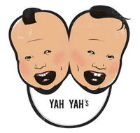 Yah yah's - Accommodation Sydney