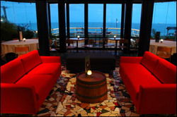 Merewether NSW Accommodation Sydney