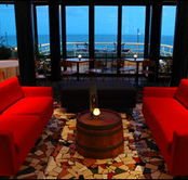 The Beach Hotel Merewether - Accommodation Sydney