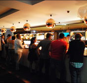 The Hotel Delany - Accommodation Sydney