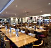 Mary Ellen Hotel - Accommodation Sydney