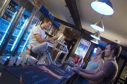 Mayfield East NSW Sydney 4u
