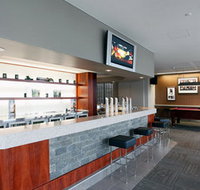 South Street Ale House - Accommodation Sydney