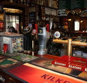 Vernon Arms Tavern - Accommodation Sydney