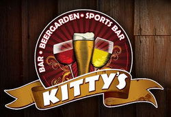 Kitty O'Shea's - Accommodation Sydney 0