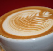 Greenwood Hotel - Accommodation Sydney