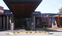 Clayton VIC Accommodation Sydney