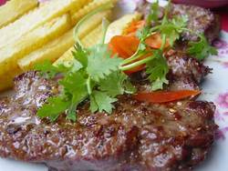 Marrickville Tavern - Sydney 4u 0