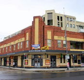 Petersham Inn - Accommodation Sydney