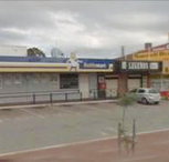 Legends Bar - Accommodation Sydney