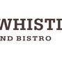 Pig  Whistle Bar  Bistro - Sydney 4u