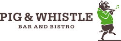 Pig & Whistle Bar & Bistro - Accommodation Sydney 0