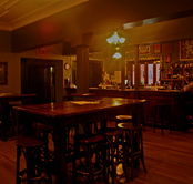 Rainbow Hotel - Accommodation Sydney