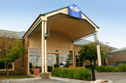 Pakenham Inn - Accommodation Sydney