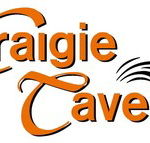 Craigie Tavern - Sydney 4u