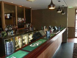 Accommodation Sydney