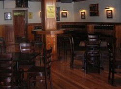 Jack Duggans Irish Pub - Accommodation Sydney 0