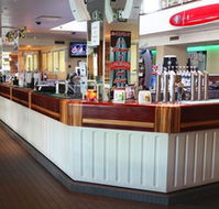 Collaroy Beach Hotel - Sydney 4u